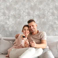 انبارکاغذ دیواری به قیمت رنگ،تخفیف ویژه،قسطی،پارکت