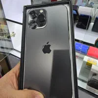 13promax 512 lla(بدون ریجست)