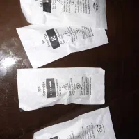 دستگاه تاتو رنگها و سوزن|آرایشی، بهداشتی، درمانی|رفسنجان, |دیوار