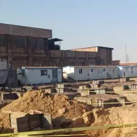 استخدام کارگر ساختمانی