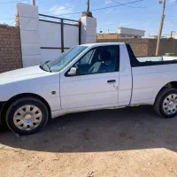 آریسان 2|خودرو سواری و وانت|مشهد, تبادکان|دیوار