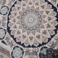 روفرشی ۶متری