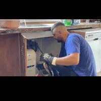 خدمات فنرزنی لوله بازکنی (ارزان،فوری)شبانه روزی|خدمات پیشه و مهارت|ارومیه, |دیوار