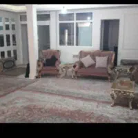 117-متری-وحدت-مهدوی