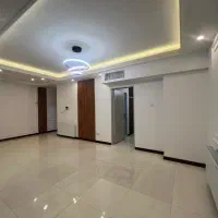 آپارتمان 66 متری.خوش نقشه.فول امکانات.اندیشه|فروش آپارتمان|تهران, جوانمردان (اندیشه)|دیوار