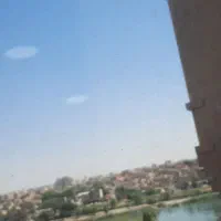 هم خونه
