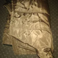 پافر زنانه نو|لباس|مسجد سلیمان, |دیوار