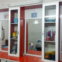 دکور به فروش میرسد