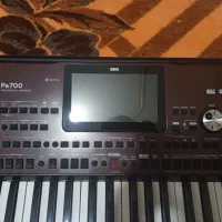 pa700
