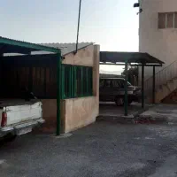 فروش کارخانه بسته‌بندی ادویه و حبوبات - مجوز کامل|فروش دفتر صنعتی، کشاورزی، تجاری|رباط‌کریم, انجم آباد|دیوار