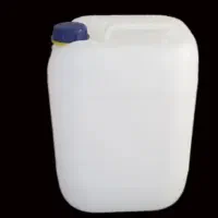 دبه ۲۰ لیتری