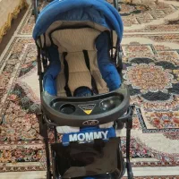 کالسکه فروشی|کالسکه و لوازم جانبی|ارومیه, |دیوار