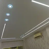 برقکشی ساختمان.صنعتی ولوله کشی آب و فاضلاب
