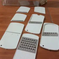رنده برقی الکترا