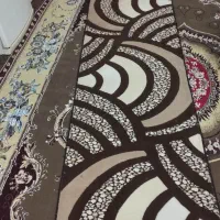 قالی (کناره)