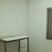 اجاره-مغازه-18-متری