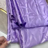 پارچه طول ۸متر