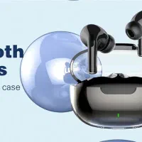 ایرپاد|لوازم جانبی موبایل و تبلت|شاهینشهر, شهرک گلدیس|دیوار