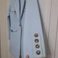 کت شلوار مانتو|لباس|تهران, خزانه|دیوار