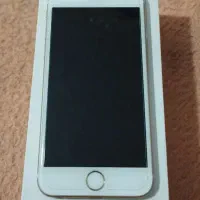 آیفون s6