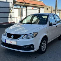 ساینا دوگانه کارخانه چالدران|خودرو سواری و وانت|ارومیه, |دیوار