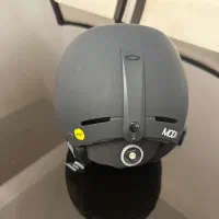 هلمت (کلاه) اسکی|ورزشهای زمستانی|تهران, جردن|دیوار