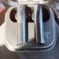 ایرپاد شیاومی|پخشکننده همراه|نورآباد, |دیوار