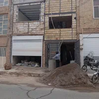 خانه-فروشی-ومعاوضه