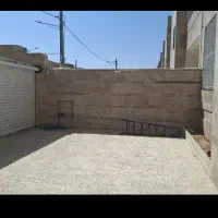 اجاره اپارتمان ۱۰۷|اجارهٔ آپارتمان|اندیمشک, |دیوار