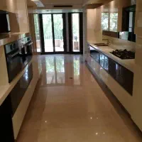 210متر-3خواب-خیابان-چناران-مدرن-فول-مشاعات