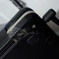 لبتاب تاچ ایسوس|رایانه همراه|کرج, اتحاد|دیوار