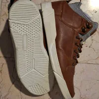 کفش Zalando سایز ۴۳