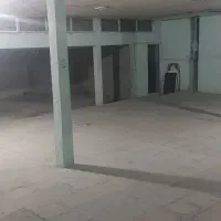 اجاره تجاری و زیر زمین چهار راه جانبازان|اجارهٔ مغازه و غرفه|اردبیل, |دیوار