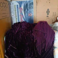 لباس محلی نو نو|لباس|دهدشت, |دیوار