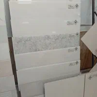 سرامیک قیمت مناسب ۱۱۰هزار تومان