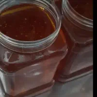 عسل سبلان درجه یک اعلا وخاص|خوردنی و آشامیدنی|چمستان, |دیوار