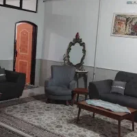 مبل ۷ نفره|مبلمان خانگی و میز عسلی|نیشابور, مدرس|دیوار