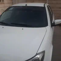 خودرو ساینا s|خودرو سواری و وانت|تهران, توحید|دیوار