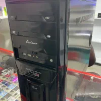 کامپیوتر درحد|رایانه رومیزی|فیروزآباد (فارس), |دیوار