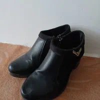 کفش زنانه اسپرت