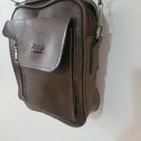 کیف رودوشی (کراس بادی)