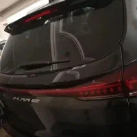 کی ام سیx5|خودرو سواری و وانت|تهران, مهرآباد|دیوار