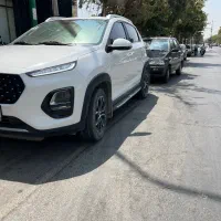 x22 پرو دستی ۴۰۲