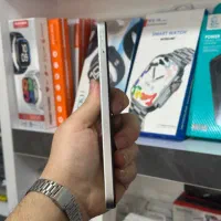 ردمی ۱۲|موبایل|تبریز, |دیوار