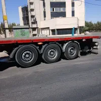 فروشی|خودرو سنگین|ارسنجان, |دیوار