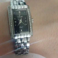 ساعت مچی  ویولت|ساعت|قم, کلهری|دیوار