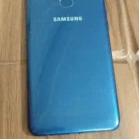 گوشی سامسونگ a10s|موبایل|تهران, تهرانسر شرقی|دیوار