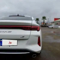 پیش فروش نقدی KMC J7 فول|خودرو سواری و وانت|رشت, سعدی (تختی)|دیوار