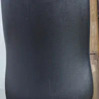 فروش فوری صندلی چرخ دار|صندلی و نیمکت|بندر انزلی, کوی واحدی|دیوار