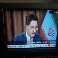 تلویزیون 22 اینچ سونی|تلویزیون و پروژکتور|مشهد, کوه سنگی|دیوار